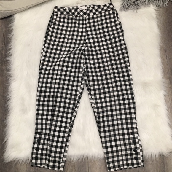 Topshop | Pants \u0026 Jumpsuits | Topshop 